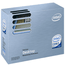Procesador-OEM-TRAY-INTEL--Core-E6600-LGA-775--Socket-T--sin-refrigerador