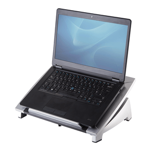 SOPORTE-PORTATIL