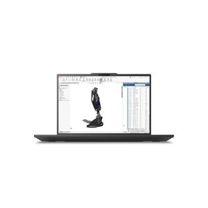 21XE001FSP-Galeria-2