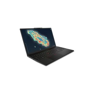 21XE001FSP-Galeria-3