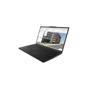 21XE001FSP-Galeria-4