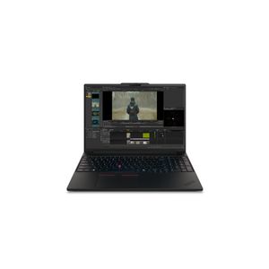 21XE001FSP-Galeria-5