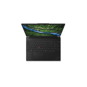 21XE001FSP-Galeria-6