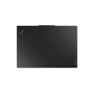 21XE001FSP-Galeria-11