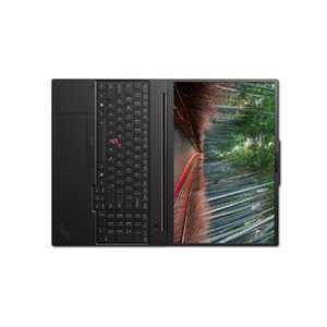 21XE001FSP-Galeria-12