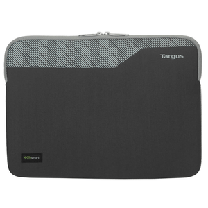 PULSE-13-14--SLEEVE---CHARCOAL