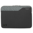 PULSE-13-14--SLEEVE---CHARCOAL