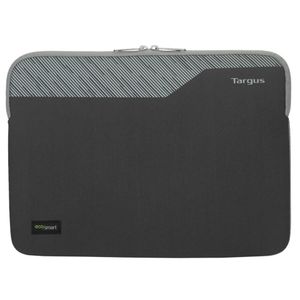 TBS97004GL-Galeria-1