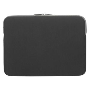 TBS97004GL-Galeria-2
