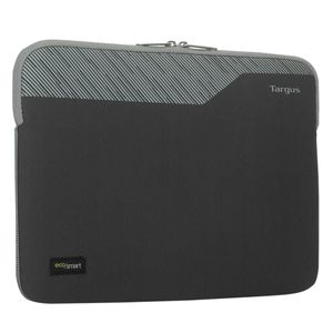 TBS97004GL-Galeria-3