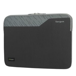 TBS97004GL-Galeria-4