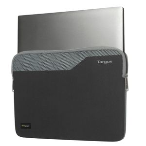 TBS97004GL-Galeria-6