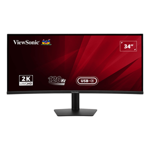 VIEWSONIC-VA3420C--VA-34--LED-IPS-UltraWide-Quad-HD-HDMI-Altavoces