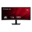 VIEWSONIC-VA3420C--VA-34--LED-IPS-UltraWide-Quad-HD-HDMI-Altavoces