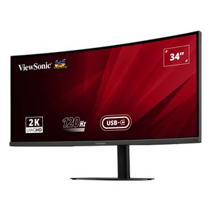 VA3420C-Galeria-3
