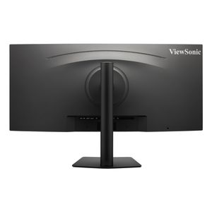 VA3420C-Galeria-4
