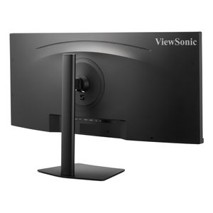 VA3420C-Galeria-5