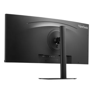 VA3420C-Galeria-6