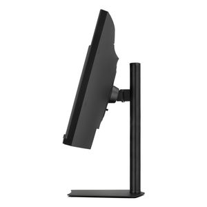 VA3420C-Galeria-8