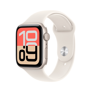 Apple-Watch-SE-3-GPS-44mm-Starlight-Aluminium-Case-with-Starlight-Sport-Band---M-L