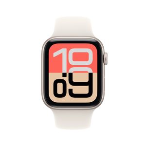 MEHJ4QL-A-Galeria-2