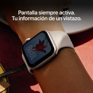 MEHJ4QL-A-Galeria-5