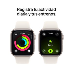 MEHJ4QL-A-Galeria-6