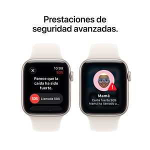 MEHJ4QL-A-Galeria-7