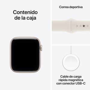 MEHJ4QL-A-Galeria-8