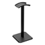 SOPORTE-AISENS-UNIVERSAL-PARA-AURICULARES-NEGRO