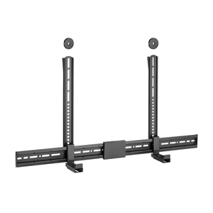 SOPORTE-PARA-BARRA-DE-SONIDO-UNIVERSAL-EQUIP-MULTIINSTALACION