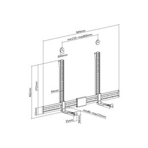 650895-Galeria-5