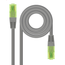 Nanocable-Cable-RJ45-Cat.6-UTP-AWG26-CCA-15m