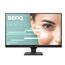 BENQ-GW2790---27--IPS-Full-HD-HDMI-Altavoces