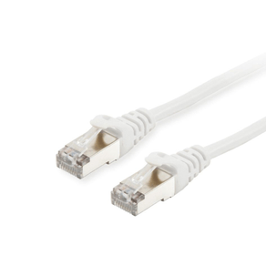 LATIGUILLO-APANTALLADO-S-FTP-CAT.6-LIBRE-HALOGENOS-7.5M-COLOR-BLANCO-EQUIP-605515