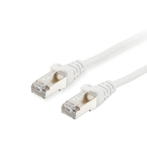 LATIGUILLO-APANTALLADO-S-FTP-CAT.6-LIBRE-HALOGENOS-7.5M-COLOR-BLANCO-EQUIP-605515