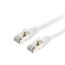 LATIGUILLO-APANTALLADO-S-FTP-CAT.6-LIBRE-HALOGENOS-7.5M-COLOR-BLANCO-EQUIP-605515