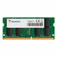 MEMORIA-RAM-ADATA-Premier--16GB-DDR4-3200Mhz---1x16-