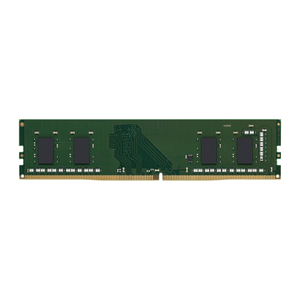 MEMORIA-RAM-KINGSTON---32GB-DDR4--1x32---CL22