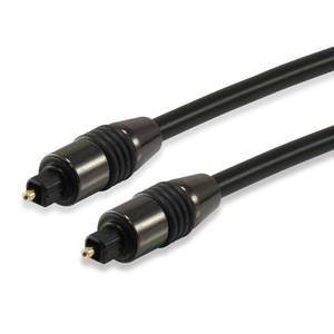 CABLE-TOSLIK-OPTICO-DIGITAL-AUDIO-5M-EQUIP