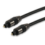 CABLE-TOSLIK-OPTICO-DIGITAL-AUDIO-5M-EQUIP