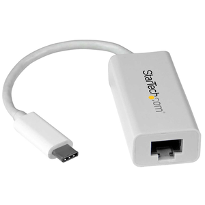 USB-TYPEC-TO-GIGABIT-ADAPTER