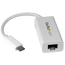 USB-TYPEC-TO-GIGABIT-ADAPTER