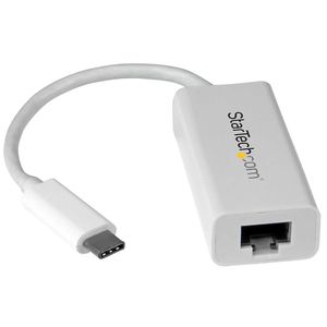 US1GC30W-Galeria-1
