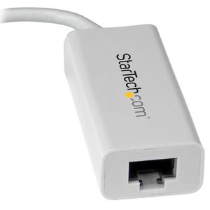 US1GC30W-Galeria-2