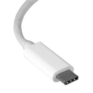 US1GC30W-Galeria-3