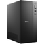 Pro-Twr-EssentialQVT1260-i7-14700-16-512