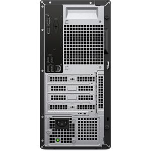 JX8NY-Galeria-4