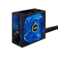 Fuente-Alimentacion-700W-TOOQ--TQXGEII-700SAP-80-PLUS-Bronze-Non-Modular-Negro