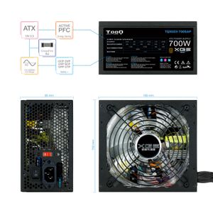 TQXGEII-700SAP-Galeria-4